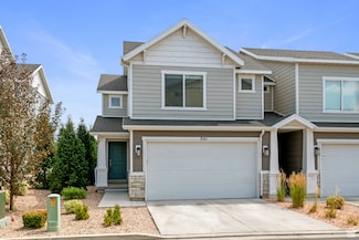 551 W 1520 S Unit 3105, Orem, UT 84058