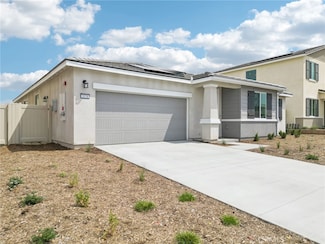 1076 Lumia Cir, Redlands, CA 92374