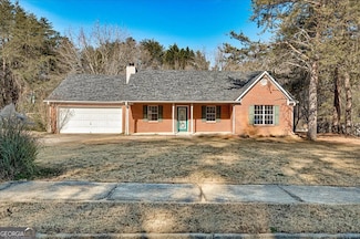 113 Elmwood Dr, Hampton, GA 30228