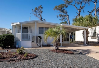703 S Green Cir, Venice, FL 34285