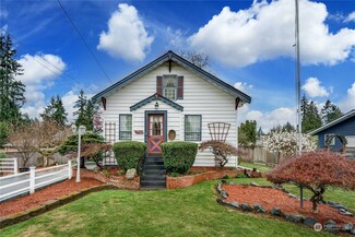 2024 73rd St SE, Everett, WA 98203