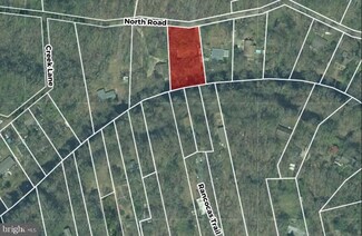 38 North Rd, Mount Holly, NJ 08060