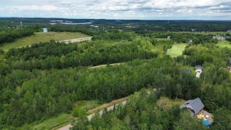 103 Birch Ln N, Coleraine, MN 55722