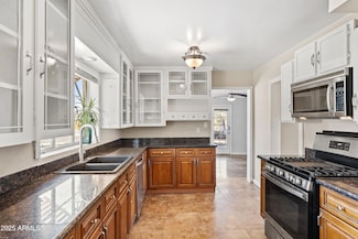 1749 W Monterosa St, Phoenix, AZ 85015