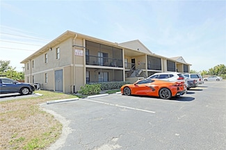 5331 Summerlin Rd Unit 3104, Fort Myers, FL 33919