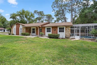 360 Pineview St, Altamonte Springs, FL 32701