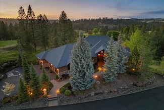 2415 E Hangman Creek Ln, Spokane, WA 99224