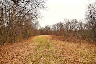 860 400n Ave, Mount Sterling, IL 62353