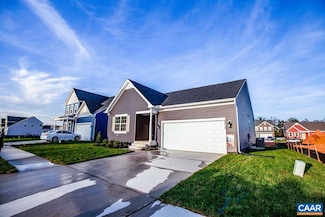 14 Lookover Terrace, Stuarts Draft, VA 24477