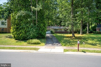 2024 Highland Dr, State College, PA 16803