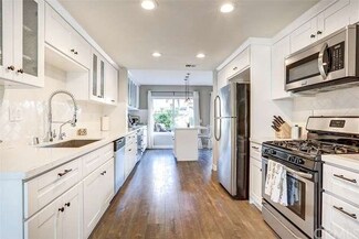 25671 Fishermans Dr Unit 205, Dana Point, CA 92629