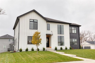 3503 SE 20th St, Ankeny, IA 50021