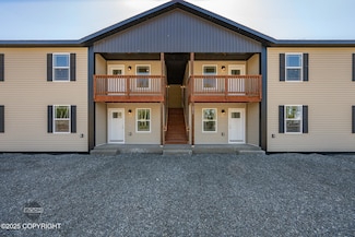 1638 S Blue Duck Cir, Wasilla, AK 99623