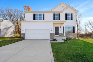 3090 Fawn Ln, Portage, IN 46368
