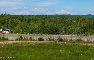 17562 W Bluebill Ave, Wasilla, AK 99623