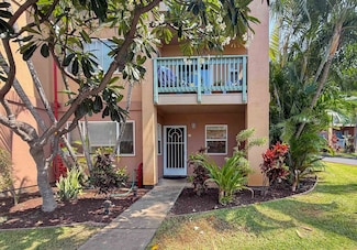 5 Abbey Ln Unit 311, Lahaina, HI 96761