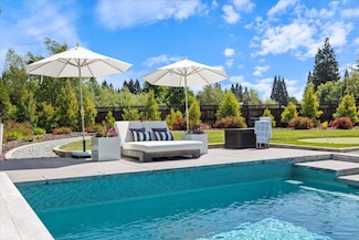 5175 Pastor Dr, Granite Bay, CA 95746