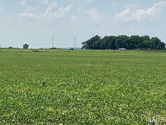 6000 S Us Hwy 41 N, Fort Branch, IN 47648