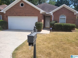 1180 Berwick Rd, Birmingham, AL 35242