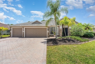 294 Brandy Creek Cir SE, Palm Bay, FL 32909