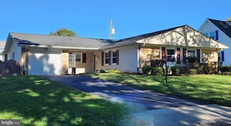 12408 Kemmerton Ln, Bowie, MD 20715