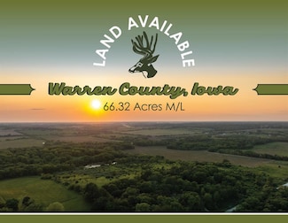 00 113th Ave, Greenfield, IA 50211