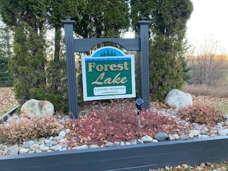 Lot 21 Hlywa Dr, Livingston Township, MI 49735