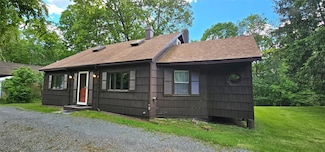 7599 New York 97, Narrowsburg, NY 12764
