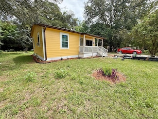6415 NE 23rd Ave, Ocala, FL 34479
