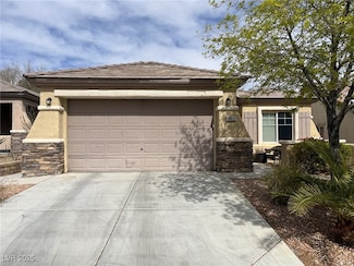 10922 Moonbeam Glow Ln, Las Vegas, NV 89135