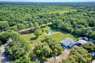0 Canal Rd Unit 305718, Lake Wales, FL 33898