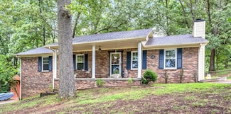 130 Shane Lee Cir, Dover, TN 37058