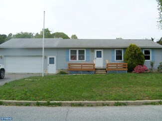 116 Irene Ave, Buena, NJ 08310