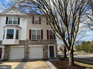 6940 Lerwick Ct, Alexandria, VA 22315