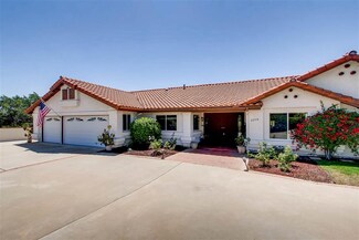 2230 Eucalyptus Ave, Escondido, CA 92029