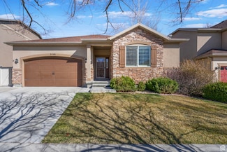 5446 W Woodcroft Ln, Herriman, UT 84096