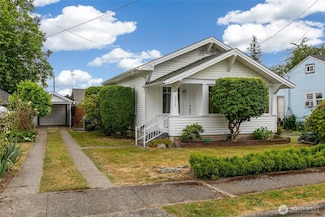 2011 9th St, Bremerton, WA 98337