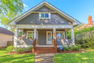 2104 Oak St, Chattanooga, TN 37404