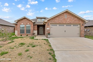 5504 W 34th Place, Joplin, MO 64804