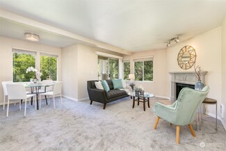 20326 Bothell Everett Hwy Unit G201, Bothell, WA 98012