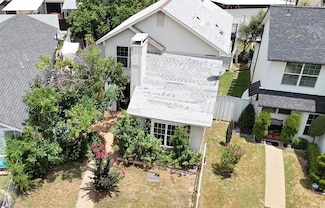 2255 Nantucket Village Cir, Dallas, TX 75227