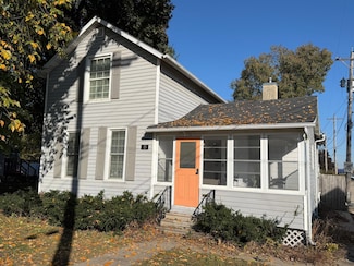 15 9th St NW, Rochester, MN 55901