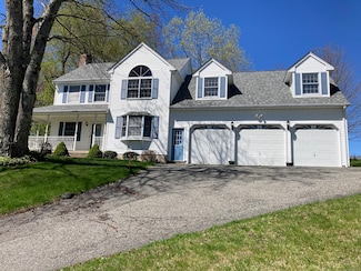 361 Wimbledon Gate N, Torrington, CT 06790