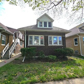 10623 South Ave E, Chicago, IL 60617