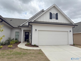 147 Little Britain St, Madison, AL 35758