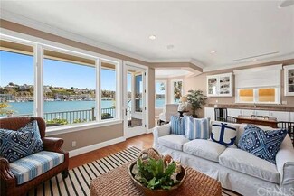 328 Via Lido Nord, Newport Beach, CA 92663