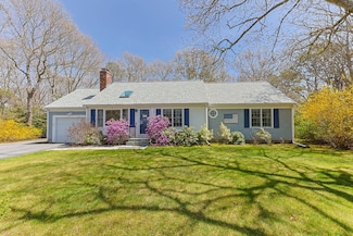 73 Millrace Rd, Marstons Mills, MA 02648