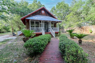 30 Creekside Waterview Place, Freeport, FL 32439