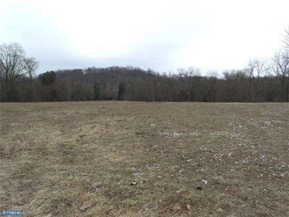 00 Rt 75, Port Royal, PA 17082