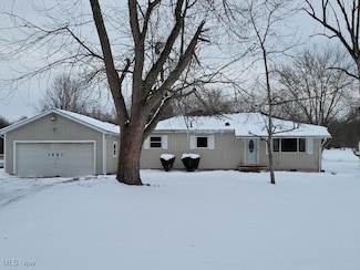 7687 Chaffee Rd, Northfield, OH 44067